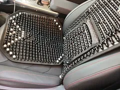 2023 Jetour T2 2.0T 4WD PRO — фото 16
