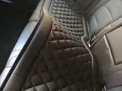 2023 Jetour T2 2.0T 4WD PRO — фото 18