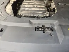 2023 Jetour T2 2.0T 4WD PRO — фото 21