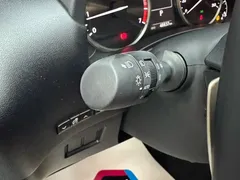 2020 Lexus NX 200 2WD, белый — фото 14