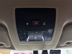 2020 Lexus NX 200 2WD, белый — фото 15