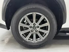 2020 Lexus NX 200 2WD, белый — фото 19