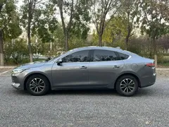 2024 BYD Destroyer 05 DM-i PHEV 55KM Glory — фото 2