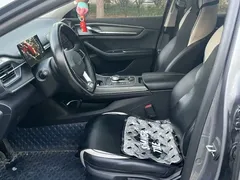 2024 BYD Destroyer 05 DM-i PHEV 55KM Glory — фото 5