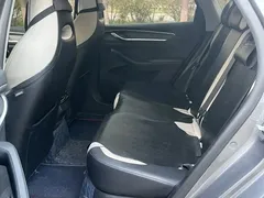 2024 BYD Destroyer 05 DM-i PHEV 55KM Glory — фото 6
