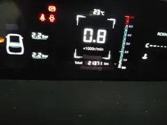 2023 Changan Lamore NE 1.5T GDI DCT Premium, белый — фото 8