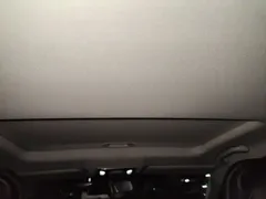 2023 Changan Lamore NE 1.5T GDI DCT Premium, белый — фото 14