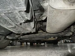 2023 Changan Lamore NE 1.5T GDI DCT Premium, белый — фото 23