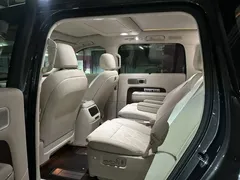 2026 Xiaomi N90 Max 7-seat — фото 8