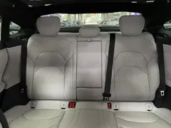 2024 Xiaomi SU7 4WD Long Range Advanced ADAS Max — фото 12