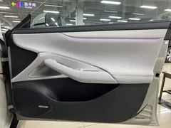 2024 Xiaomi SU7 4WD Long Range Advanced ADAS Max — фото 15
