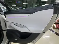 2024 Xiaomi SU7 4WD Long Range Advanced ADAS Max — фото 16