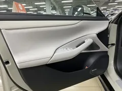 2024 Xiaomi SU7 4WD Long Range Advanced ADAS Max — фото 17