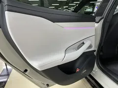 2024 Xiaomi SU7 4WD Long Range Advanced ADAS Max — фото 18