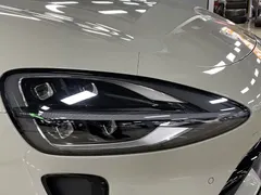2024 Xiaomi SU7 4WD Long Range Advanced ADAS Max — фото 22
