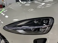 2024 Xiaomi SU7 4WD Long Range Advanced ADAS Max — фото 23