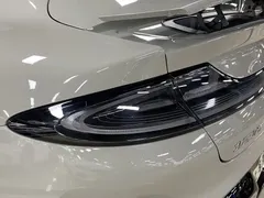 2024 Xiaomi SU7 4WD Long Range Advanced ADAS Max — фото 24