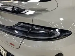 2024 Xiaomi SU7 4WD Long Range Advanced ADAS Max — фото 25