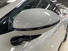 2024 Xiaomi SU7 4WD Long Range Advanced ADAS Max — фото 26