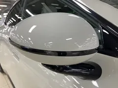 2024 Xiaomi SU7 4WD Long Range Advanced ADAS Max — фото 27