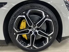 2024 Xiaomi SU7 4WD Long Range Advanced ADAS Max — фото 29