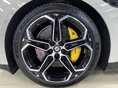 2024 Xiaomi SU7 4WD Long Range Advanced ADAS Max — фото 30