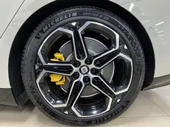 2024 Xiaomi SU7 4WD Long Range Advanced ADAS Max — фото 31