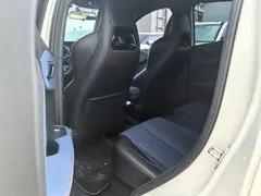 2025 BYD Seagull 305km Vitality, белый — фото 5