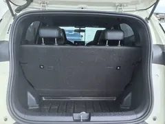 2025 BYD Seagull 305km Vitality, белый — фото 10