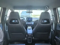 2025 BYD Seagull 305km Vitality, белый — фото 11