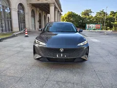 2023 Changan Lamore 1.5T GDI DCT Pilot — фото 2