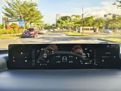 2023 Changan Lamore 1.5T GDI DCT Pilot — фото 5