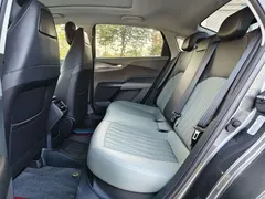 2023 Changan Lamore 1.5T GDI DCT Pilot — фото 10