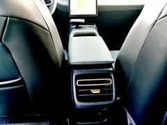 2023 Changan Lamore 1.5T GDI DCT Pilot — фото 11