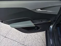 2023 Changan Lamore 1.5T GDI DCT Pilot — фото 12