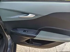 2023 Changan Lamore 1.5T GDI DCT Pilot — фото 13