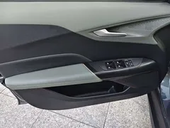 2023 Changan Lamore 1.5T GDI DCT Pilot — фото 14