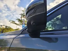 2023 Changan Lamore 1.5T GDI DCT Pilot — фото 15