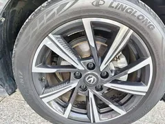 2023 Changan Lamore 1.5T GDI DCT Pilot — фото 16
