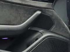 2022 Audi A4L 45 TFSI quattro Select Dynamic — фото 6