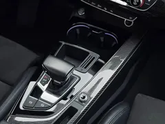 2022 Audi A4L 45 TFSI quattro Select Dynamic — фото 11