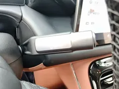2024 Aion V 520 Smart Luxury — фото 7