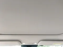 2024 Aion V 520 Smart Luxury — фото 9
