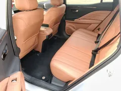 2024 Aion V 520 Smart Luxury — фото 15