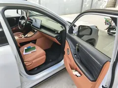 2024 Aion V 520 Smart Luxury — фото 18