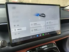 2024 Aion V 520 Smart Luxury — фото 19