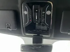 2023 Jetour X70 PLUS 1.5T DCT 5-seat, белый — фото 18