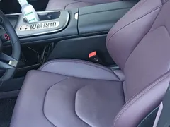 2024 Xiaomi SU7 4WD Long Range Advanced ADAS Max — фото 10