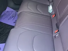 2024 Xiaomi SU7 4WD Long Range Advanced ADAS Max — фото 11