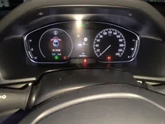 2022 Honda Accord 260TURBO Premium — фото 13